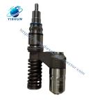 Diesel Engine Parts 500331074 Diesel Injector 5235710 1677158 8112818