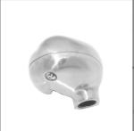 OEM Metallurgy Mim Metal Injection Molding Parts For Cylinda 2