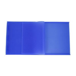 Wholesale 44*23cm Beekeeper Beehive Foundation Mold For Langstroth Sheet from china suppliers