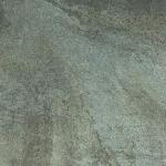 Matte Surface Porcelain Floor Tiles 600x600 , Stone Look Porcelain Tile