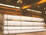 NSSMC 317CU Precision Stainless Steel Tubing , 2 Inch Stainless Steel Threaded
