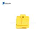 Shutter Door Right NCR ATM Cassette Parts 445-0592521