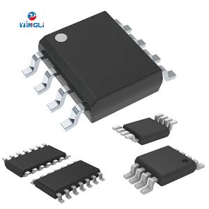 Wholesale ispLSI 5512VE-155LF256 from china suppliers