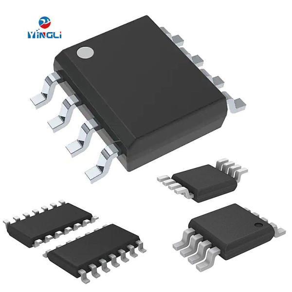 SAF-C167CS-L33M CA+