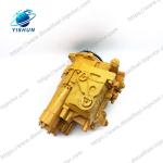 141-1238 1411238 Fuel Pump Engine Parts fuel injection pump 9Y-1094 112-4057 For