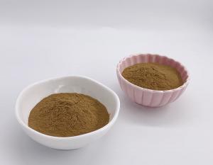 Wholesale Rhodiola Rosea Extract Powder with 3% Rosavins and 1% Salidroside from china suppliers