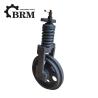 Buy cheap Pc100 D7g D7f Idler For Excavator Bulldozer Sprocket Idler Roller from wholesalers