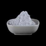 99.2% Alumina Cement Refractory Cement Used In Metallurgy Petrochemical