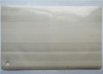 Membrane Vacuum Press Pvc Decorative Film For Furniture Wood Grain Foil