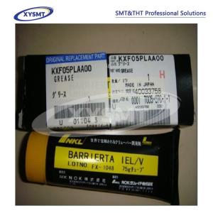 Wholesale KXF05PLAA00 Grease Barrierta IEL V 75g Panasonic from china suppliers