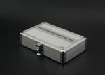 Mini Human Quantum Body health Analyzer , Home / Hospital / Clinic Use