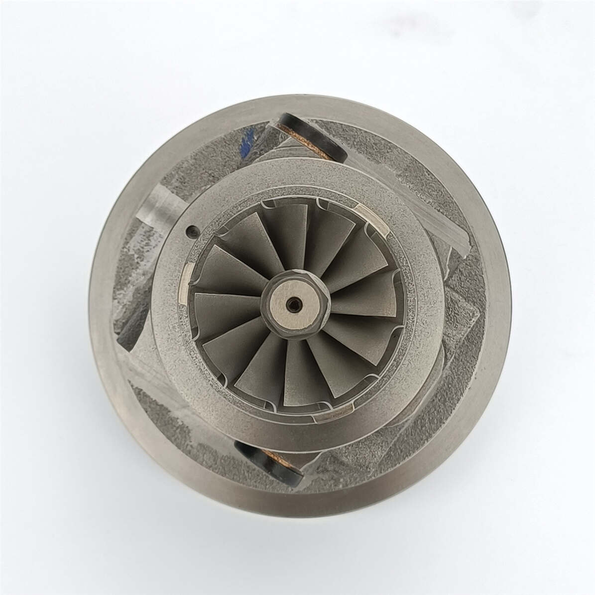 K0422-582 Turbo Chra Cartridge 5304-710-9904 K0422-582 K0422-581 for Mazda CX-7 2.3L 260 HP DISI NA