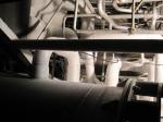 1600 / 5600Nm3/h Oxygen Gas Plant Petroleum refining Gas