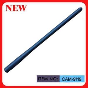 Wholesale Stable Signals Long Range Car Antenna , Fm Car Radio Antenna Black Mast from china suppliers