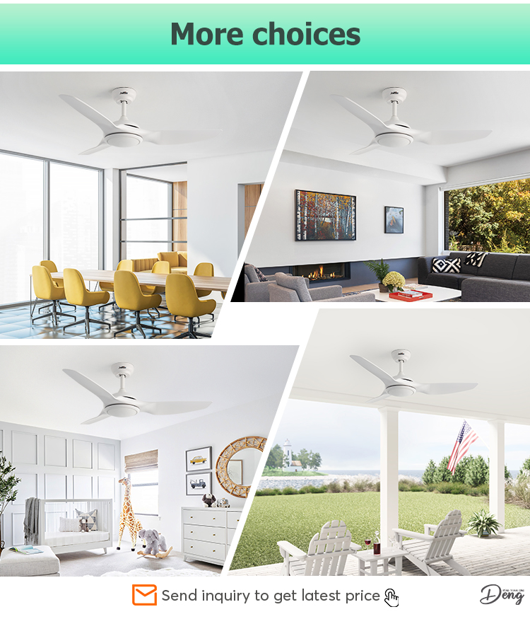 ceiling fan