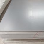 SGCC G550 Galvanized GI Steel Plate Sheet Zinc Roofing Panel 0.4 0.5 0.6mm