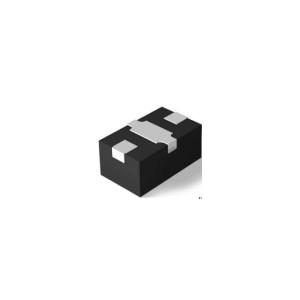 Wholesale MSWSH-040-30 from china suppliers
