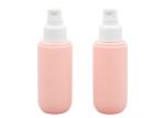100ml Spray Packaging PET Bottle Hair Care Oil Scalp Care Milk