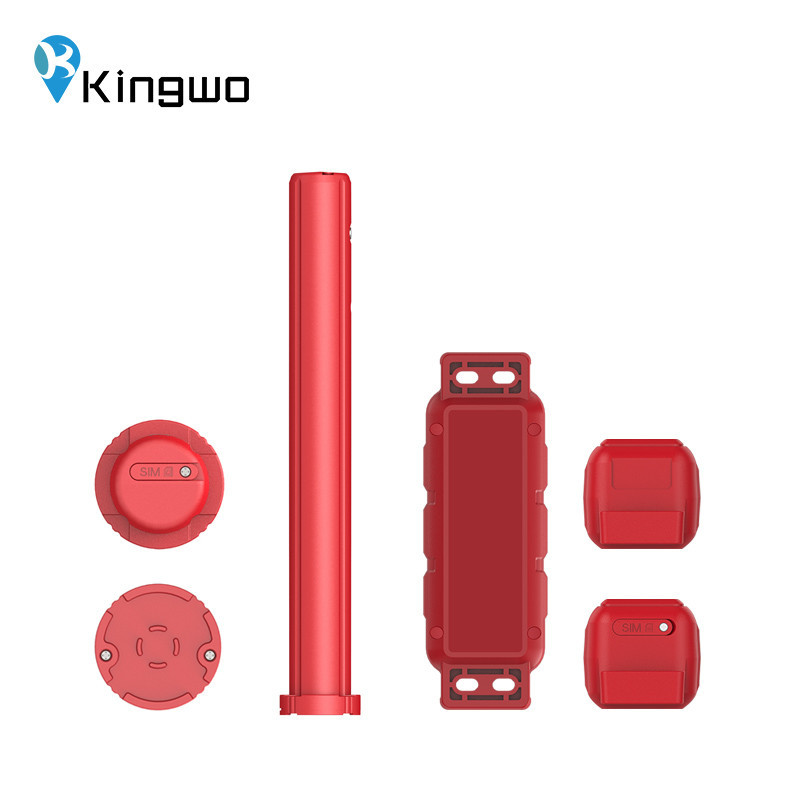 Global AGPS LBS 900MHz Remove Alarm smart gps tracking devices for power tools