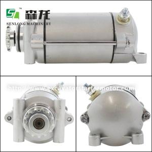 Wholesale Starter CMX250 91-08 Motorcycle 12V 13T CCW 31200-465-671 31200-KB4-008 31200-KC2-315 31200-KW4-018 SMU0080 410-54054 from china suppliers