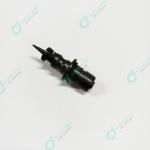 Mirae 0201 SMT Nozzles For MPS1010 MX100 200 200P 400 400P