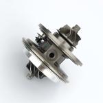 BV43 Turbocharger Chra Cartridge 53039880353 53039700655 53039880655 28231-4A700