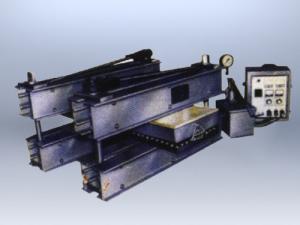 Wholesale Customized Rubber Conveyor Belt Repairer Heat Resistant Long Life Span from china suppliers
