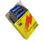 PTFE Tape NITTO 903UL T0.08mm X 450mm X10m For Heat Shielding Insulation