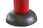 Outdoor Fitness Equipments-outdoor chess table