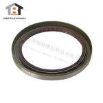 Through Shaft Oil Seal OE NO.2402030D 75X95X10/9.5 mm For Truck Oil Seal