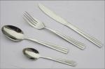Stainless Western Tableware Sets With 4PCS as UT-254 for wholesales