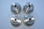 Cup holder stainless steel that used for marine/ship/yacht, marine hardware
