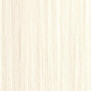 Wholesale 0.3mm Wood Grain PVC Film Laminates For Kitchen Cabinets from china suppliers