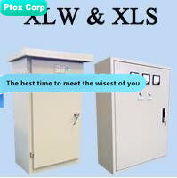 GGD China factory ac lv power distribution cabinet