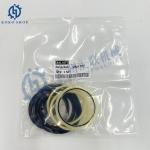 Oil kit sealing kits D&A70V D&A 15V D&A 20V D&A 30V D&A 40V D&A 50V D&A 60V D