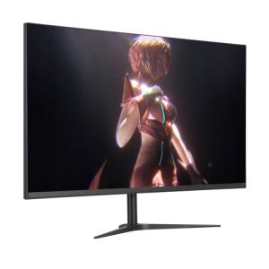 Wholesale 1800R 1MS 24 Inch 144hz Gaming Monitor from china suppliers
