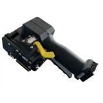 Direct Selling Machinery & Hardware Kuwait Battery Strapping Tool