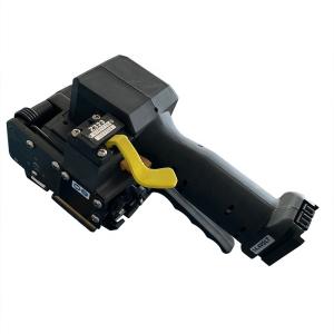 Wholesale Best Selling Machinery &amp; Hardware Germany Battery Strapping Tool from china suppliers