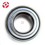LR024267 Car Parts Front Rear Wheel Hub Bearing for Land Rover