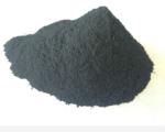 99.97% Carbon Content 21um And 13ppm Fe Natural Anode Material Spherical