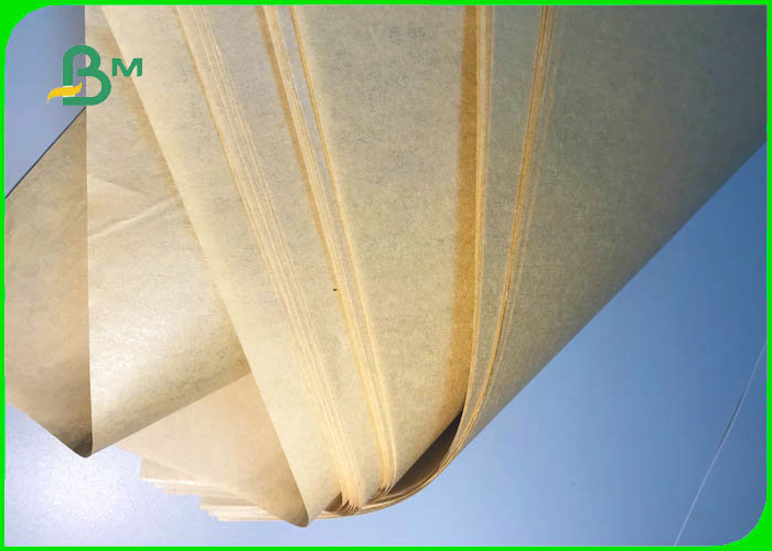 food kraft paper 