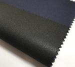 Poly pongee waterproof wet fabric 240t 50d*50d 99gsm for workwear sportswear