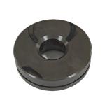 High Abrasion Resistance Snap Ring For Epiroc COP18U 3201195127 Alloy Steel Heat