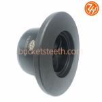 SH120 132mm Excavator Bucket Bushing Sumitomo Excavator Parts