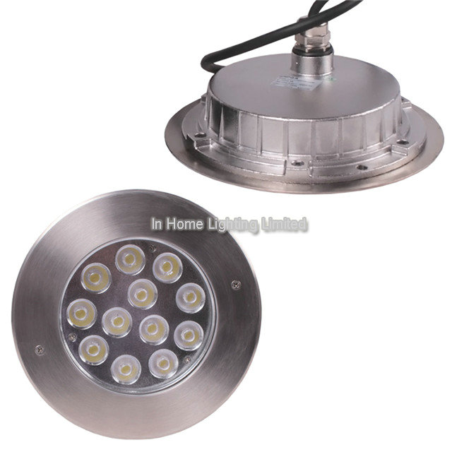 IH-SD-M9.jpg