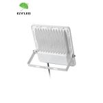 Ip65 100 Watt Led Outdoor Flood Light