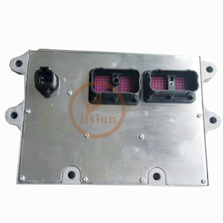 Cummins Electrical Parts Computer Board QSM11 M11 Controller Control Unit 4963807