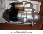 HINO H06C H07C 28100-2040 28100-2044 28100-2076 28100-2275 28100-1700 28100-1874