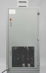 Temperature Industrial Test Chamber 80L Interior Volume Weight 150kg Durable