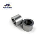 Oil Field YG6 YG8 YG11 Carbide Drill Bushing Wear Resistance